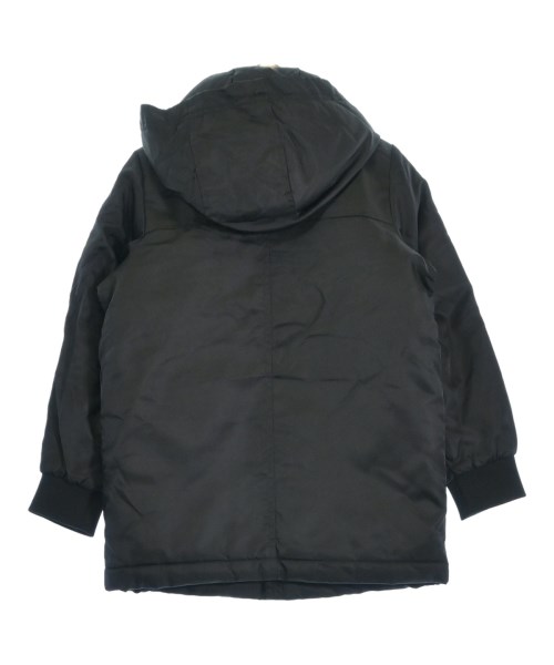 KARL LAGERFELD KIDS（カールラガフェルド　キッズ）その他 黒 サイズ:110(5T-6T) キッズ/2200610424083