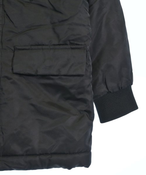 KARL LAGERFELD KIDS（カールラガフェルド　キッズ）その他 黒 サイズ:110(5T-6T) キッズ/2200610424083