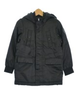KARL LAGERFELD KIDS（カールラガフェルド　キッズ）その他 黒 サイズ:110(5T-6T) キッズ/2200610424083
