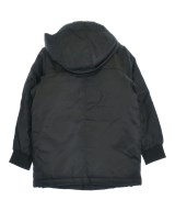 KARL LAGERFELD KIDS（カールラガフェルド　キッズ）その他 黒 サイズ:110(5T-6T) キッズ/2200610424083