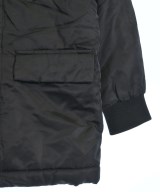 KARL LAGERFELD KIDS（カールラガフェルド　キッズ）その他 黒 サイズ:110(5T-6T) キッズ/2200610424083