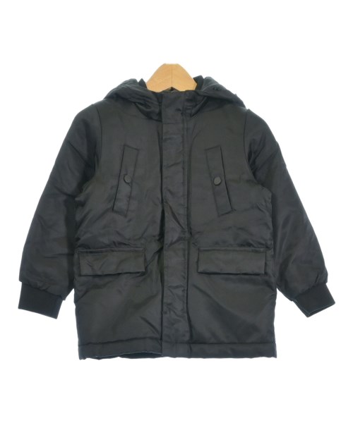 カールラガフェルド　キッズ(KARL LAGERFELD KIDS)のKARL LAGERFELD KIDS コート（その他）