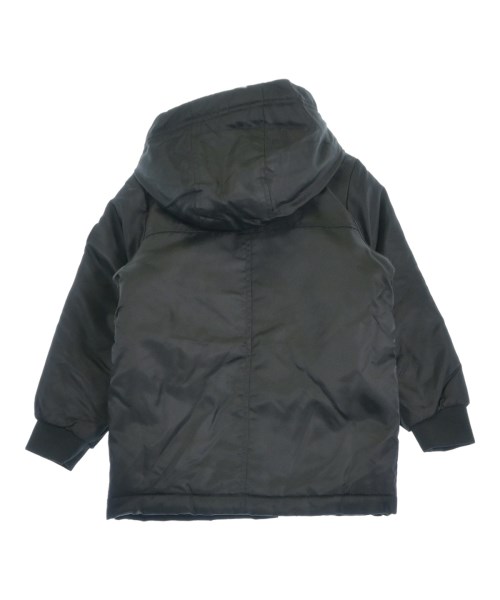 KARL LAGERFELD KIDS（カールラガフェルド　キッズ）その他 黒 サイズ:102(3T-4T) キッズ/2200610424090