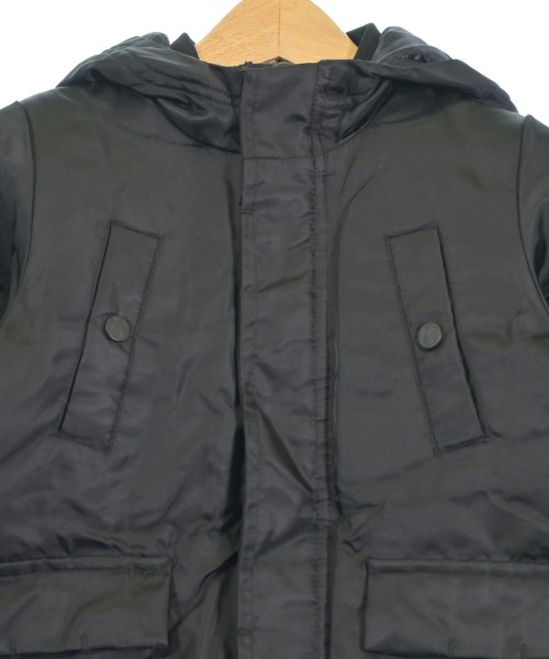 KARL LAGERFELD KIDS（カールラガフェルド　キッズ）その他 黒 サイズ:102(3T-4T) キッズ/2200610424090