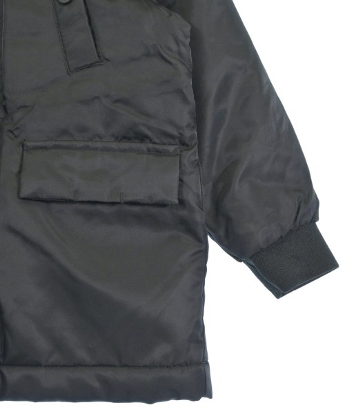 KARL LAGERFELD KIDS（カールラガフェルド　キッズ）その他 黒 サイズ:102(3T-4T) キッズ/2200610424090