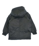 KARL LAGERFELD KIDS（カールラガフェルド　キッズ）その他 黒 サイズ:102(3T-4T) キッズ/2200610424090