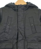 KARL LAGERFELD KIDS（カールラガフェルド　キッズ）その他 黒 サイズ:102(3T-4T) キッズ/2200610424090