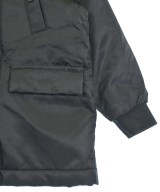 KARL LAGERFELD KIDS（カールラガフェルド　キッズ）その他 黒 サイズ:102(3T-4T) キッズ/2200610424090