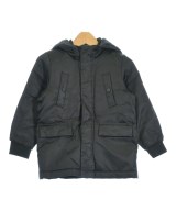 KARL LAGERFELD KIDS コート(その他)