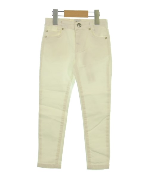 カールラガフェルド　キッズ(KARL LAGERFELD KIDS)のKARL LAGERFELD KIDS パンツ（その他）