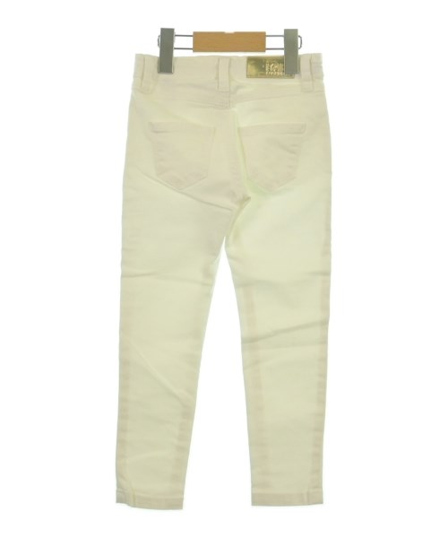 KARL LAGERFELD KIDS（カールラガフェルド　キッズ）その他 白 サイズ:108(5T-6T) キッズ/2200610424564