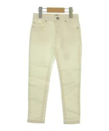 KARL LAGERFELD KIDS（カールラガフェルド　キッズ）その他 白 サイズ:108(5T-6T) キッズ/2200610424564