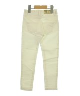 KARL LAGERFELD KIDS（カールラガフェルド　キッズ）その他 白 サイズ:108(5T-6T) キッズ/2200610424564