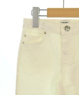 KARL LAGERFELD KIDS（カールラガフェルド　キッズ）その他 白 サイズ:108(5T-6T) キッズ/2200610424564