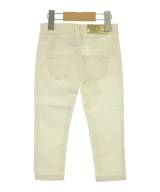 KARL LAGERFELD KIDS（カールラガフェルド　キッズ）その他 白 サイズ:86(24M) キッズ/2200610424571