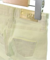 KARL LAGERFELD KIDS（カールラガフェルド　キッズ）その他 白 サイズ:86(24M) キッズ/2200610424571