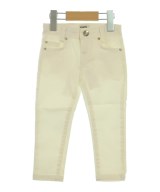 KARL LAGERFELD KIDS パンツ(その他)