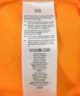 KARL LAGERFELD KIDS（カールラガフェルド　キッズ）スウェット オレンジ サイズ:126(9T-10T) キッズ/2200707813073