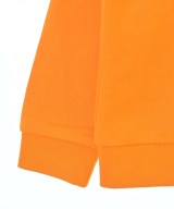 KARL LAGERFELD KIDS（カールラガフェルド　キッズ）スウェット オレンジ サイズ:126(9T-10T) キッズ/2200707813073