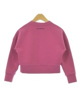 KARL LAGERFELD KIDS（カールラガフェルド　キッズ）Tシャツ・カットソー ピンク サイズ:108(5T-6T) キッズ/2200714592107