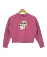 KARL LAGERFELD KIDS Tシャツ・カットソー