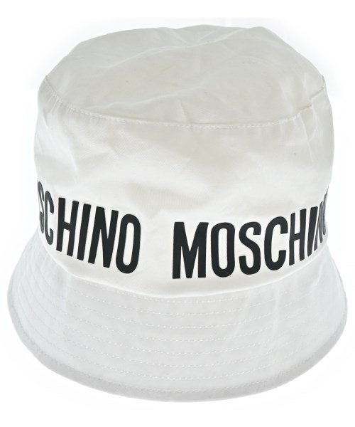 ノスキーノティーン(MOSCHINO TEEN)のMOSCHINO TEEN 小物類（その他）