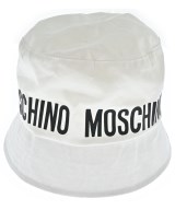 MOSCHINO TEEN 小物類（その他）
