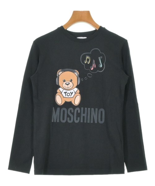 ノスキーノティーン(MOSCHINO TEEN)のMOSCHINO TEEN Tシャツ・カットソー