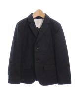BURBERRY CHILDREN ジャケット（その他）