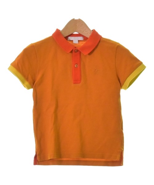 バーバリーチルドレン(BURBERRY CHILDREN)のBURBERRY CHILDREN Tシャツ・カットソー