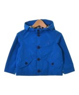 BURBERRY CHILDREN ブルゾン（その他）