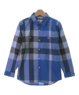BURBERRY CHILDREN シャツ