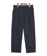 BURBERRY CHILDREN パンツ（その他）
