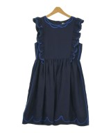 BURBERRY CHILDREN ワンピース