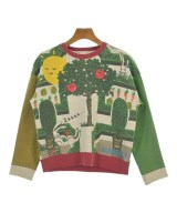 BURBERRY CHILDREN スウェット