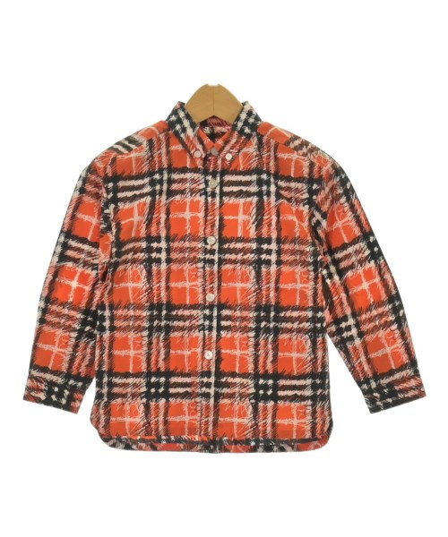 バーバリーチルドレン(BURBERRY CHILDREN)のBURBERRY CHILDREN シャツ