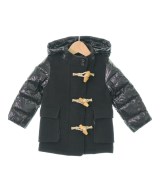 BURBERRY CHILDREN コート（その他）