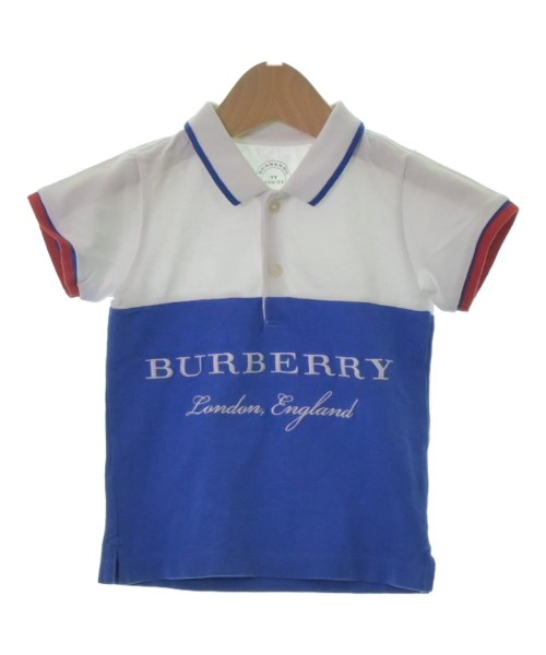 バーバリーチルドレン(BURBERRY CHILDREN)のBURBERRY CHILDREN Tシャツ・カットソー