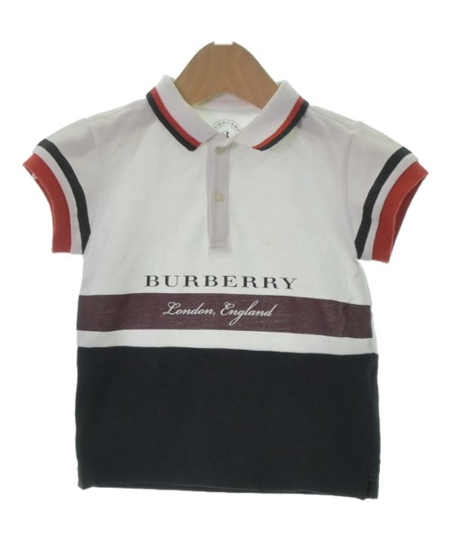 バーバリーチルドレン(BURBERRY CHILDREN)のBURBERRY CHILDREN Tシャツ・カットソー