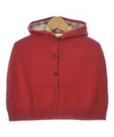 BURBERRY CHILDREN ニット