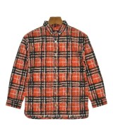 BURBERRY CHILDREN シャツ