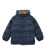 BURBERRY CHILDREN ブルゾン（その他）