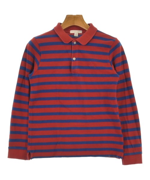 バーバリーチルドレン(BURBERRY CHILDREN)のBURBERRY CHILDREN Tシャツ・カットソー