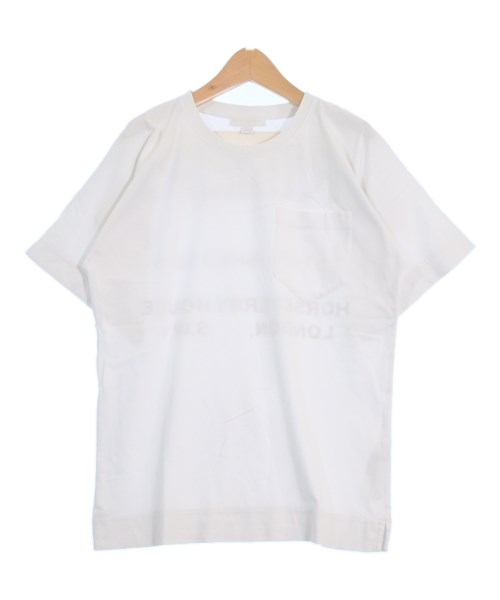 バーバリーチルドレン(BURBERRY CHILDREN)のBURBERRY CHILDREN Tシャツ・カットソー