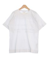 BURBERRY CHILDREN Tシャツ・カットソー
