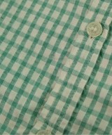 BURBERRY CHILDREN（バーバリーチルドレン）シャツ 緑 サイズ:140(11T-12T) キッズ/2200623009024