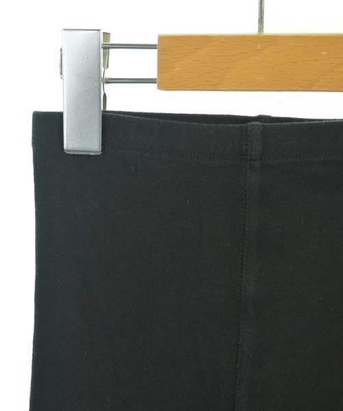 BURBERRY CHILDREN（バーバリーチルドレン）その他 黒 サイズ:80(12M) キッズ/2200623516126