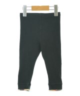 BURBERRY CHILDREN（バーバリーチルドレン）その他 黒 サイズ:80(12M) キッズ/2200623516126