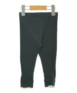 BURBERRY CHILDREN（バーバリーチルドレン）その他 黒 サイズ:80(12M) キッズ/2200623516126