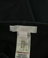 BURBERRY CHILDREN（バーバリーチルドレン）その他 黒 サイズ:80(12M) キッズ/2200623516126